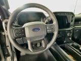 2024 Ford F-150 - Preview 11