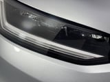 2026 Honda HR-V - Preview 11