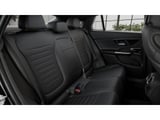 2027 Mercedes-Benz GLC - Preview 5