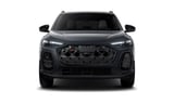 2026 Audi SQ5 - Preview 3