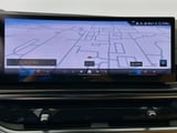 2026 BMW X5 - Preview 12