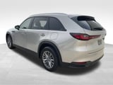 2024 Mazda CX-90 - Preview 6