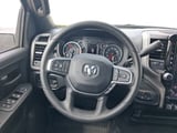 2027 Ram 3500 - Preview 12