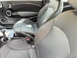 2011 MINI Hardtop - Preview 11
