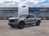 2026 Ford F-150 - Preview 13