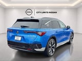 2024 Acura ZDX - Preview 5