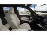 2027 BMW X1 - Preview 9