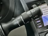 2016 Subaru Forester - Preview 13