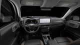 2026 Ford Bronco Sport - Preview 7