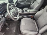 2022 Hyundai Santa Fe - Preview 13
