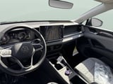 2026 Volkswagen Tiguan - Preview 11