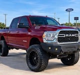 2019 Ram 2500 - Preview 10