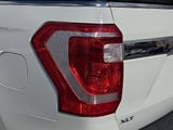 2021 Ford Expedition - Preview 9