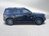 2023 Ford Bronco Sport - Preview 5