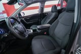 2022 Toyota RAV4 - Preview 11