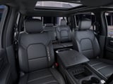 2027 Ram 1500 - Preview 16