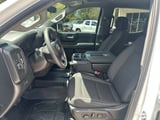 2026 Chevrolet Silverado 1500 - Preview 9