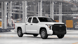 2026 Toyota Tundra - Preview 15