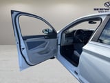 2027 Volkswagen Jetta - Preview 10