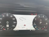 2025 Land Rover Discovery Sport - Preview 13