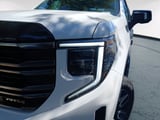 2026 GMC Sierra 1500 - Preview 3