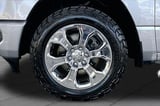 2022 Ram 1500 - Preview 6
