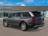 2026 Hyundai Palisade - Preview 5