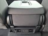 2026 Chevrolet Silverado 1500 - Preview 13
