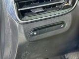 2023 INFINITI QX60 - Preview 10