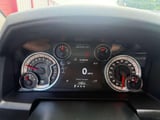 2018 Ram 1500 - Preview 2