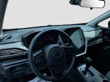 2024 Subaru Crosstrek - Preview 8