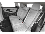 2026 Land Rover Range Rover Evoque - Preview 10