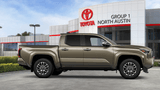 2026 Toyota Tacoma - Preview 13