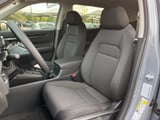 2027 Honda CR-V - Preview 11