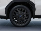2026 Subaru Forester - Preview 9