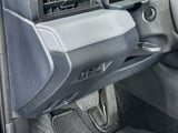 2026 Toyota RAV4 - Preview 10