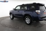 2023 Toyota 4Runner - Preview 9