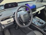 2026 Toyota bZ - Preview 12
