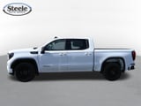 2026 GMC Sierra 1500 - Preview 4