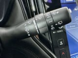 2024 Subaru Outback - Preview 13