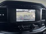 2021 Ford F-150 - Preview 8