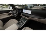 2027 BMW 4 Series - Preview 14