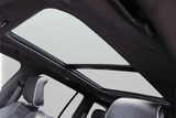 2023 Jeep Grand Cherokee - Preview 13