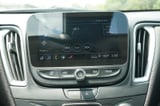 2025 Chevrolet Malibu - Preview 11