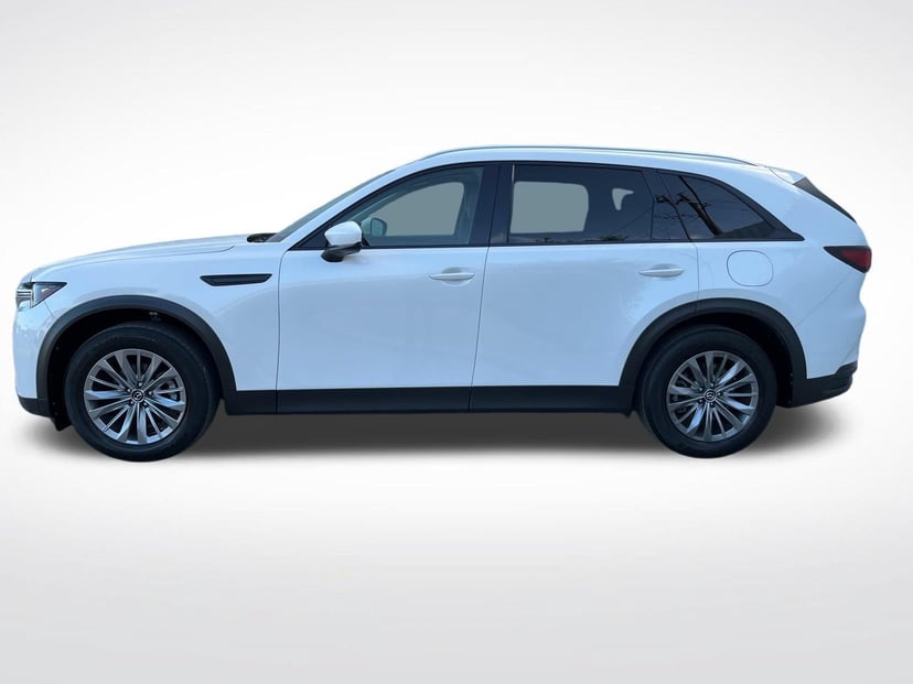2024 Mazda CX-90 - Image 2