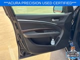 2019 Acura MDX - Preview 10
