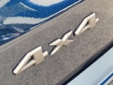 2026 Jeep Compass - Preview 13