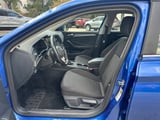 2024 Volkswagen Jetta - Preview 9