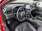 2023 Toyota Camry - Preview 9