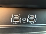 2026 Ram 1500 - Preview 6